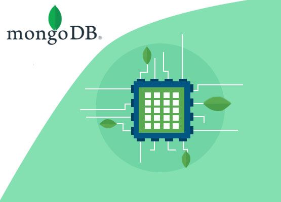 Mongodb Entwicklungsgesellschaft