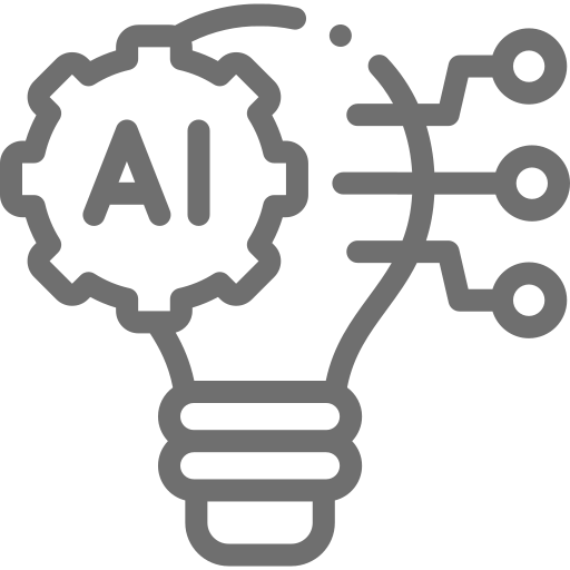 AI/ML Development Services & Solutions sharepoint