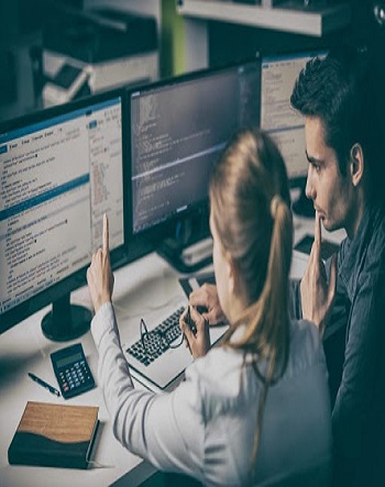 Développements Sitecore