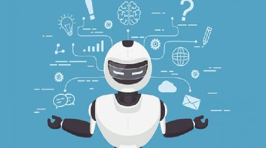 Blockchain Development Services