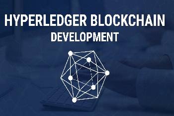 Hyperledger  Application Development
