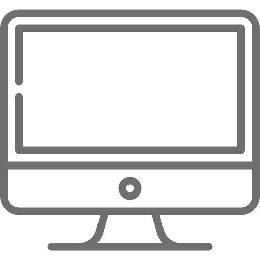 サイトコア開発