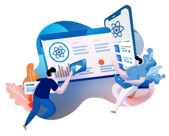React Nativeとは何ですか？