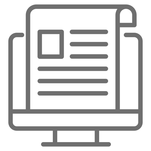 Press Release Writing Services