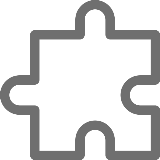 肯蒂科发展公司 sharepoint