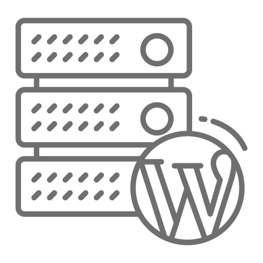 WordPress 开发 sharepoint