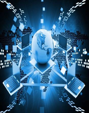 Internet Marketing