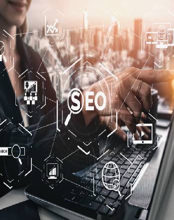 SEO Services