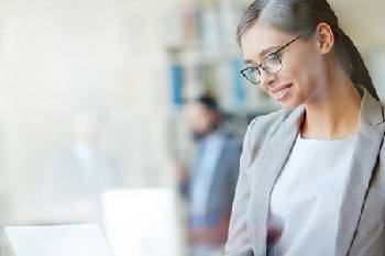 Newsletter Writing Services