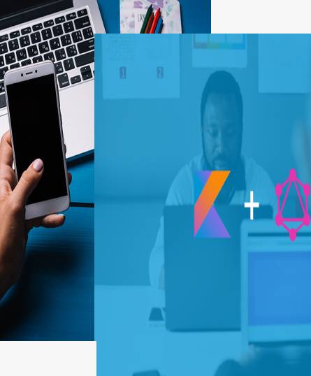 لماذا تطوير تطبيقات Kotlin لعملك؟