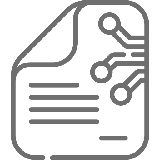 شركة تطوير العقود الذكية sharepoint
