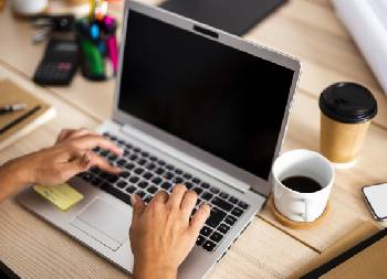 Top SEO Companies In India
