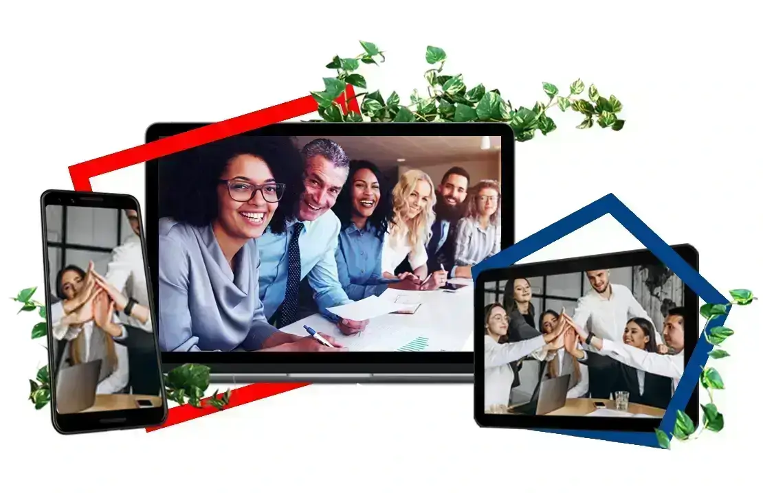 أفضل خدمات تطوير العقود الذكية