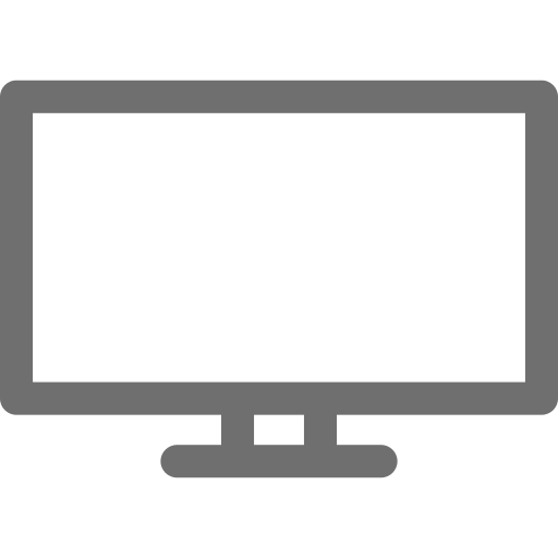 خدمات تطوير Cake PHP