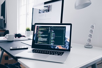 Команда профессиональных разработчиков Vue.js