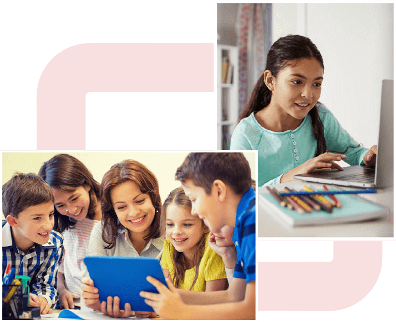 Qu'est-ce que la retouche photo scolaire ?