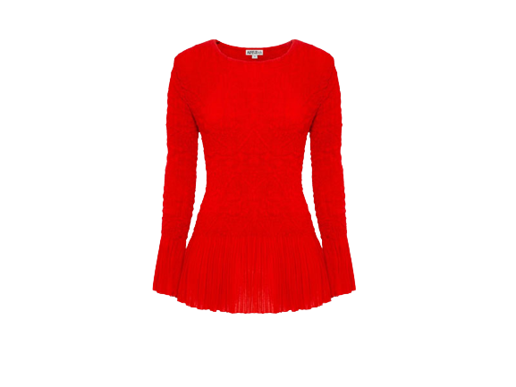 Avantages de l'externalisation des services de retouche photo Ghost Mannequin chez nous