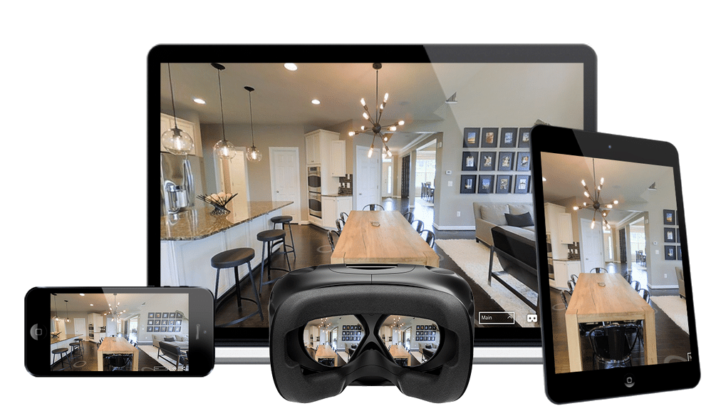 Meilleurs services de retouche photo de portrait