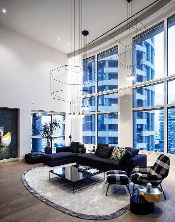 Services de visite virtuelle immobilière