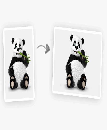 手ごろな価格の写真サイズ変更サービスにAmmaiyaを選ぶ理由