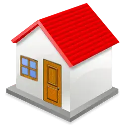Property Details