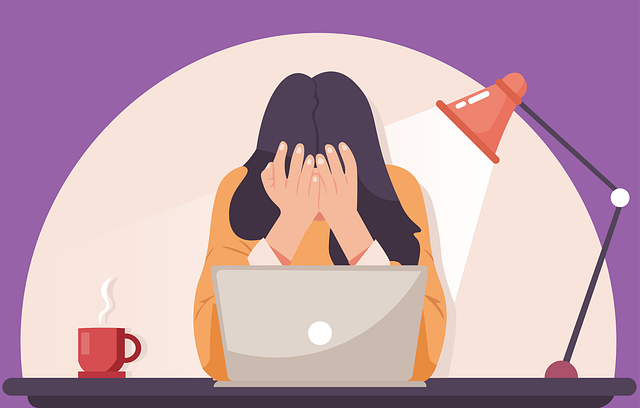 What are the steps required for RTI Guru filing RTI?