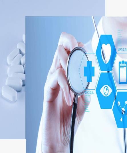 Why Choose Ammaiya For Medical Photo Editing Services?