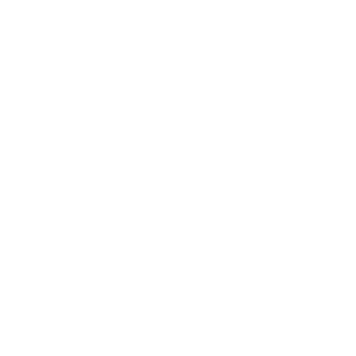 PowerPoint Presentation Services