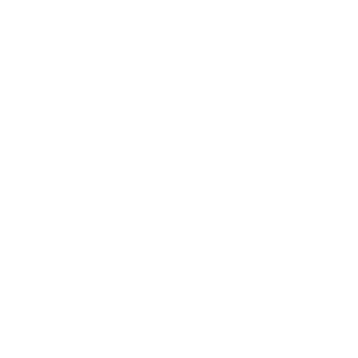 PowerPoint Presentation