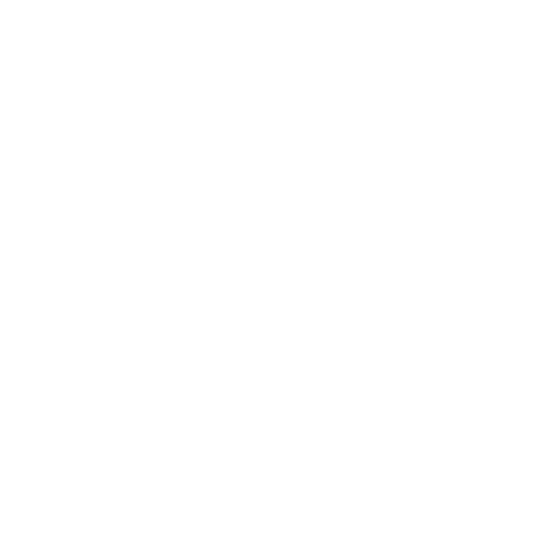 PowerPoint Presentation Services Include