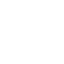 Image Data Entry