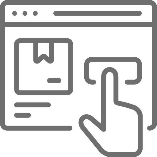 Ecommerce Product Data Entry Services sharepoint