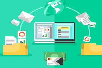 Catalog Updating Service