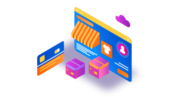 Why You Ought To Decide On SKU Development Services?