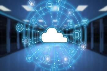 Data Migration