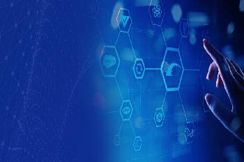 Data Migration Services