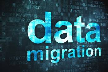 Data Migration Services Company