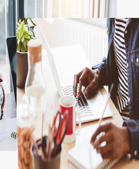 With Ammaiya Ecommerce Data Integration Services, You Can