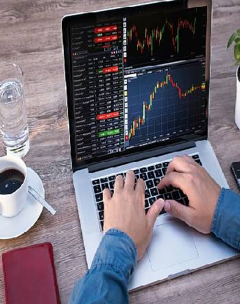 OsCommerce Product Entry