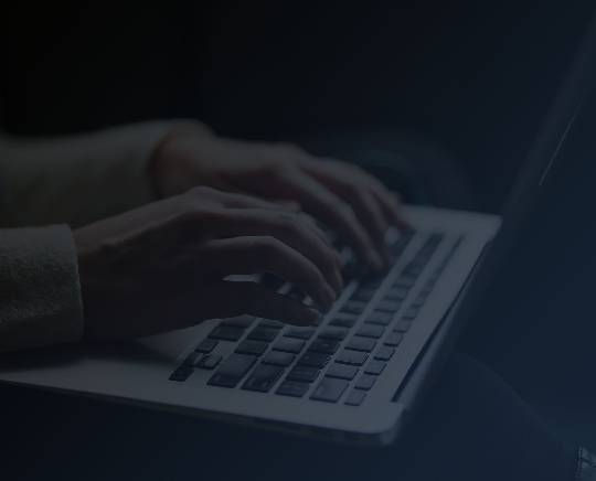 Our NetSuite Integration Services Are