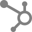 Hubspot Integration Services