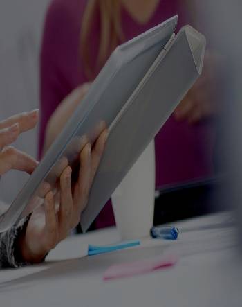 SAGE Development Services