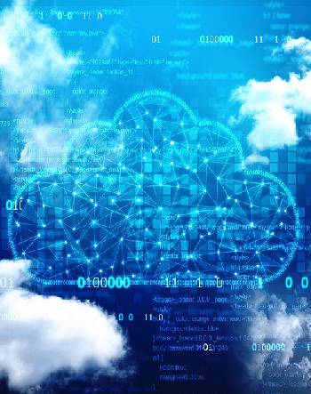 Oracle Marketing Cloud Integration