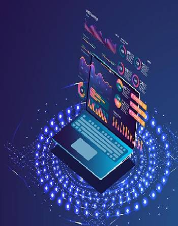 SAGE Development Services