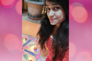 OCCASION HAPPY DIWALI