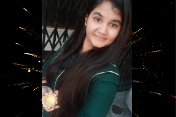 OCCASION HAPPY DIWALI