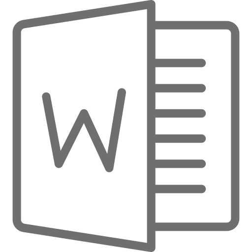 Microsoft Dynamics services