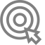 act-on development services