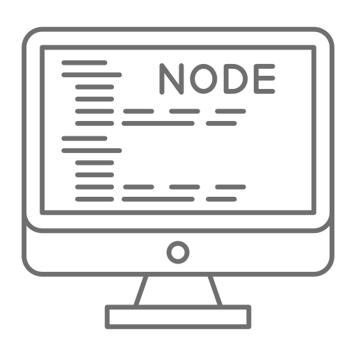 Node.Js Development Services sharepoint