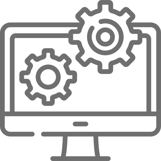 Xamarin App Development sharepoint